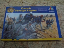 images/productimages/small/French Foreign Legion Italeri 1;72 nw voor.jpg